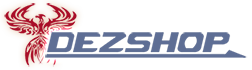 DEZSHOP.PRO — Интернет-магазин по продаже профессиональных дезинфицирующих средств